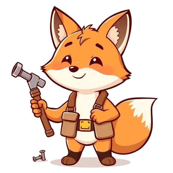 About Buildercomedy.Com