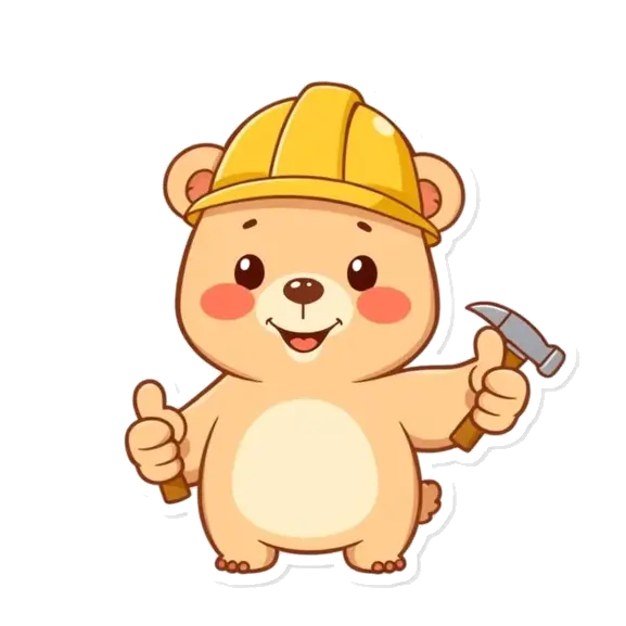 Welcome to Buildercomedy.Com